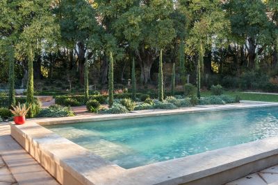 Rental Mas Saint-Rémy-de-Provence 13&nbsp;Rooms 750&nbsp;m²