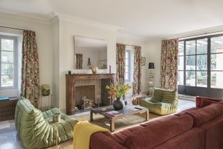 mas 13 Pièces en location saisonnière sur ST REMY DE PROVENCE (13210)