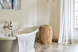 mas 13 Pièces en location saisonnière sur ST REMY DE PROVENCE (13210)