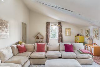 mas 13 Pièces en location saisonnière sur ST REMY DE PROVENCE (13210)