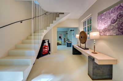 Rental Mas Saint-Rémy-de-Provence 10&nbsp;Rooms 300&nbsp;m²