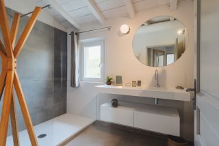 mas 6 Rooms for seasonal rent on MAUSSANE LES ALPILLES (13520)