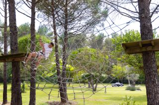 maison 17 Pièces en location saisonnière sur AIX EN PROVENCE (13100)