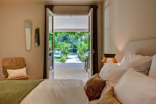 house 17 Rooms for seasonal rent on AIX EN PROVENCE (13100)