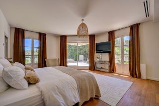 house 17 Rooms for seasonal rent on AIX EN PROVENCE (13100)