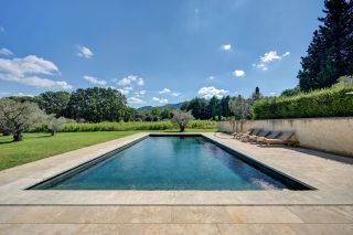 mas 13 Rooms for seasonal rent on ST REMY DE PROVENCE (13210)