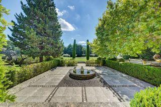 mas 13 Pièces en location saisonnière sur ST REMY DE PROVENCE (13210)