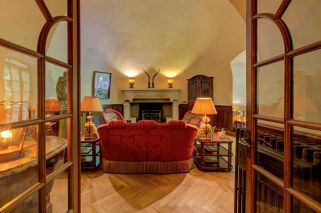 maison 10 Pièces en vente sur AIX EN PROVENCE (13100)