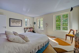 maison 8 Pièces en location saisonnière sur AIX EN PROVENCE (13100)