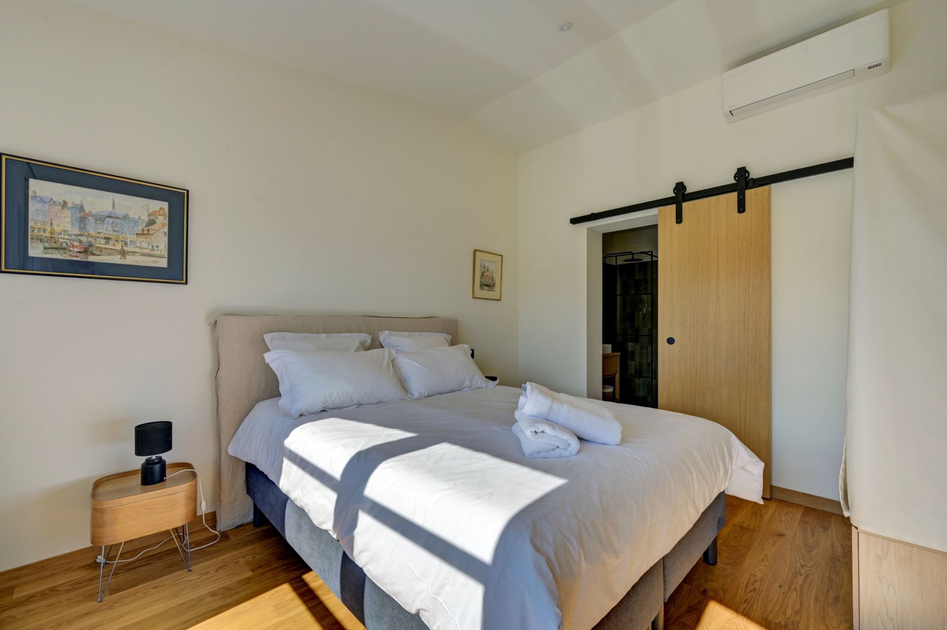 mas 6 Pièces en location saisonnière sur ST REMY DE PROVENCE (13210)