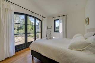 mas 6 Pièces en location saisonnière sur ST REMY DE PROVENCE (13210)