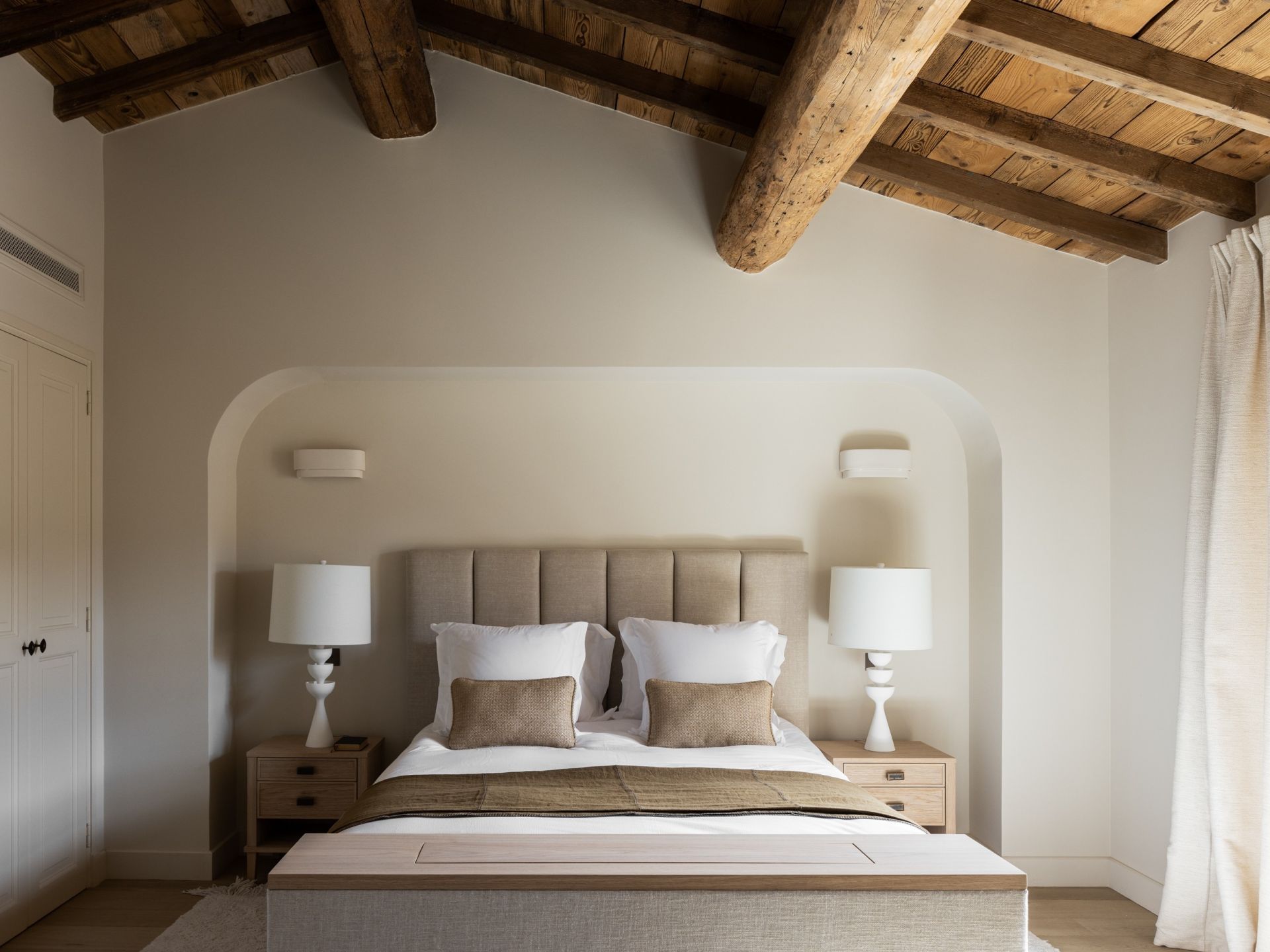 mas 8 Pièces en location saisonnière sur EYGALIERES (13810)