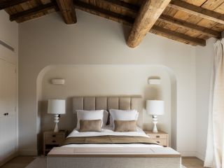 mas 8 Pièces en location saisonnière sur EYGALIERES (13810)