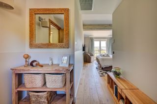 mas 5 Rooms for seasonal rent on LES BAUX DE PROVENCE (13520)