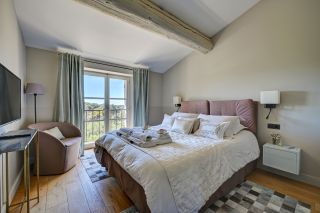 mas 5 Rooms for seasonal rent on LES BAUX DE PROVENCE (13520)