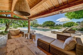 mas 5 Rooms for seasonal rent on LES BAUX DE PROVENCE (13520)