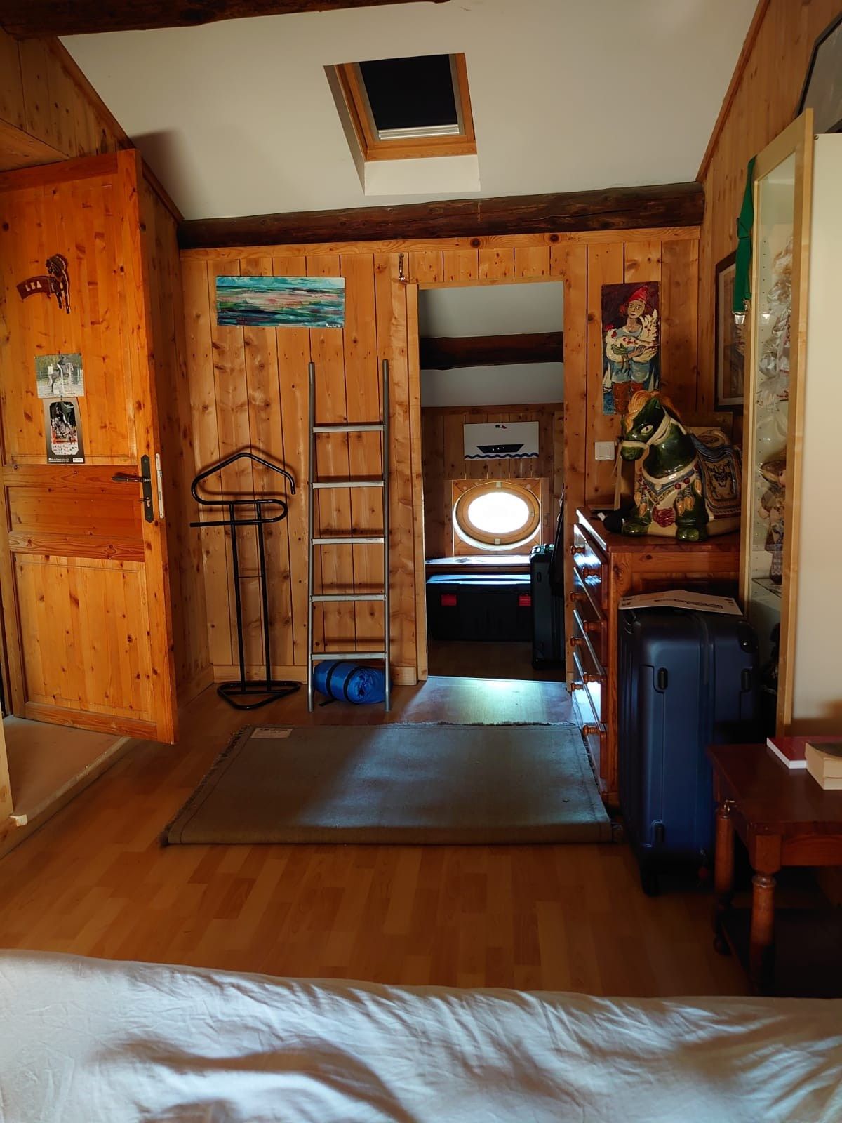house 6 Rooms for sale on ST REMY DE PROVENCE (13210)