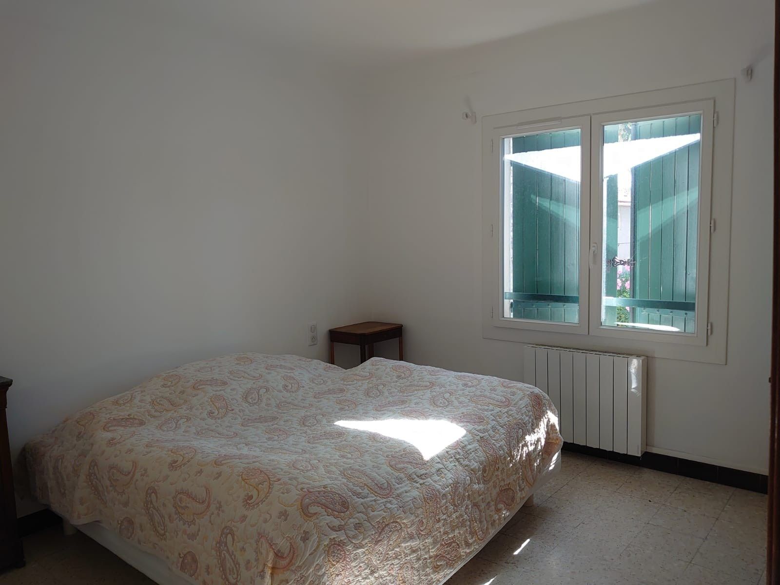 maison 6 Pièces en vente sur ST REMY DE PROVENCE (13210)
