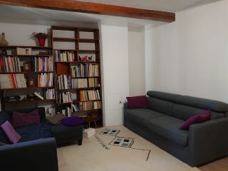 house 6 Rooms for sale on ST REMY DE PROVENCE (13210)