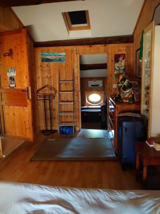 house 6 Rooms for sale on ST REMY DE PROVENCE (13210)
