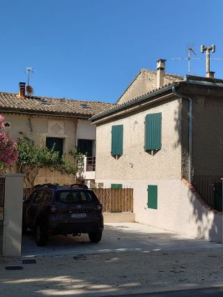 house 6 Rooms for sale on ST REMY DE PROVENCE (13210)
