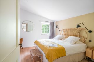 bastide 10 Rooms for seasonal rent on ST MAXIMIN LA STE BAUME (83470)