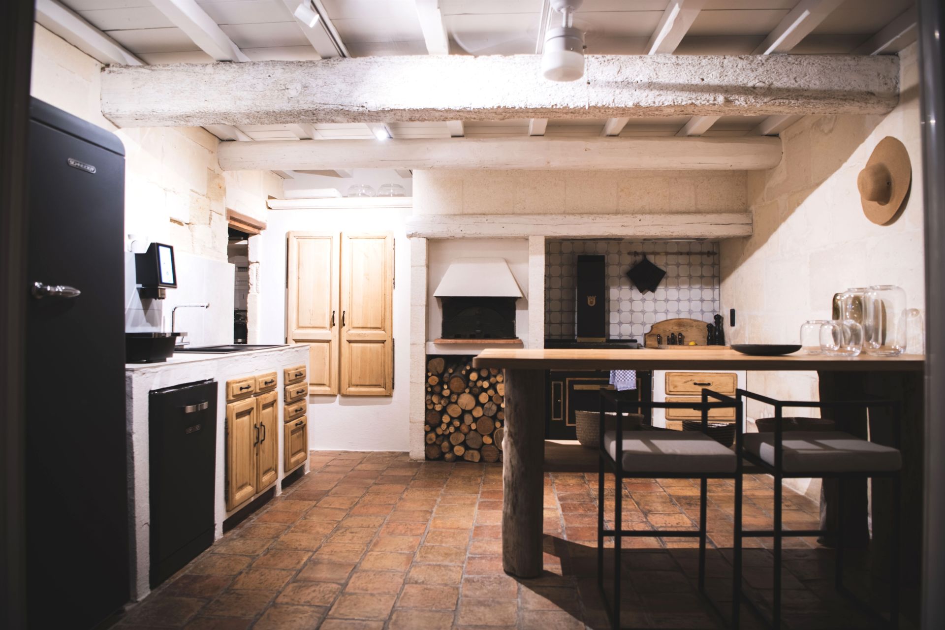 mas 10 Pièces en location saisonnière sur ARLES (13200)