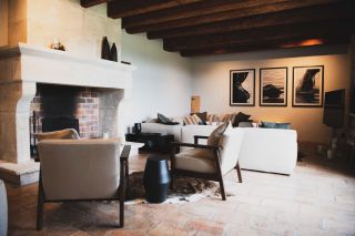 mas 10 Pièces en location saisonnière sur ARLES (13200)