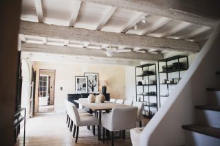 mas 10 Pièces en location saisonnière sur ARLES (13200)