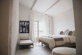 mas 10 Pièces en location saisonnière sur ARLES (13200)