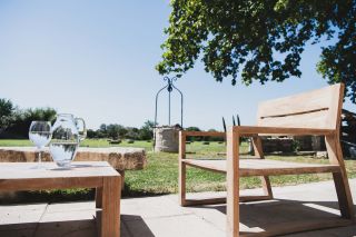 mas 10 Pièces en location saisonnière sur ARLES (13200)