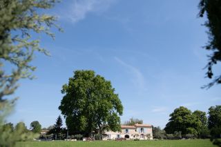 mas 10 Pièces en location saisonnière sur ARLES (13200)