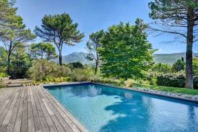 Rental House Aix-en-Provence 13&nbsp;Rooms 280&nbsp;m²