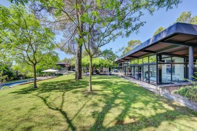 Vacances Maison Aix-en-Provence 13&nbsp;Pièces 280&nbsp;m²