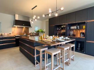 mas 14 Rooms for seasonal rent on EYGALIERES (13810)