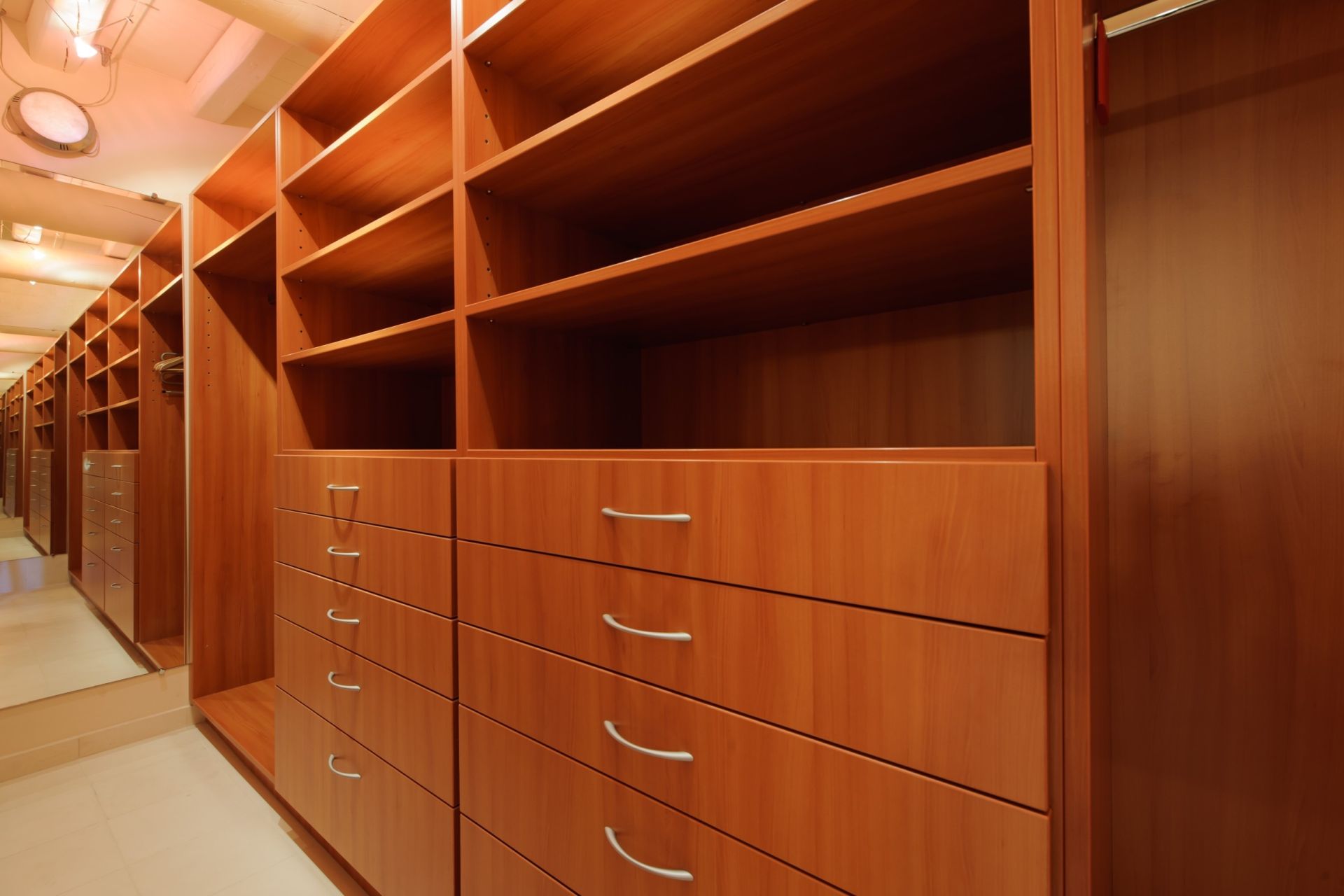 mas 9 Rooms for seasonal rent on ST REMY DE PROVENCE (13210)