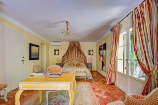 maison 15 Pièces en location saisonnière sur AIX EN PROVENCE (13100)