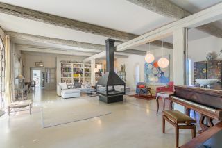 mas 10 Pièces en location saisonnière sur ST REMY DE PROVENCE (13210)