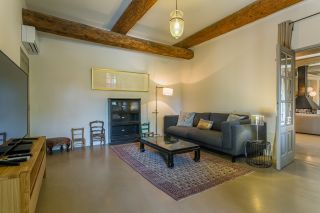 mas 10 Pièces en location saisonnière sur ST REMY DE PROVENCE (13210)