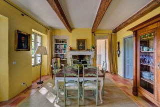 mas 11 Pièces en location saisonnière sur ST REMY DE PROVENCE (13210)