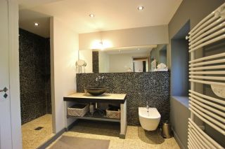 property 10 Rooms for seasonal rent on ST ETIENNE DU GRES (13103)