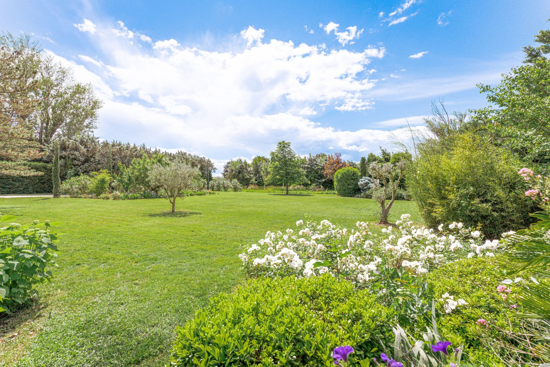 maison 8 Pièces en vente sur MAILLANE (13910)