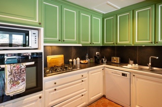 maison 8 Pièces en vente sur MAILLANE (13910)