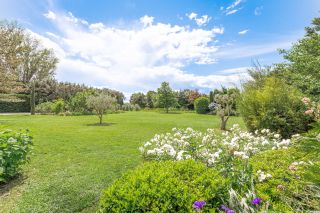 maison 8 Pièces en vente sur MAILLANE (13910)