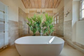 mas 7 Rooms for seasonal rent on ST REMY DE PROVENCE (13210)