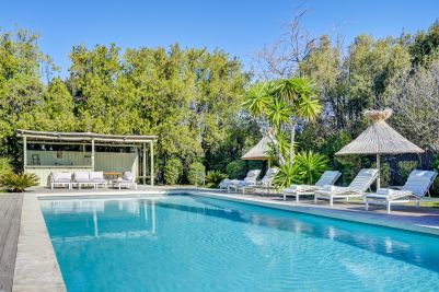Rental House Saint-Rémy-de-Provence 6&nbsp;Rooms 270&nbsp;m²