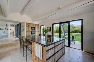 maison 7 Pièces en vente sur EYGALIERES (13810)