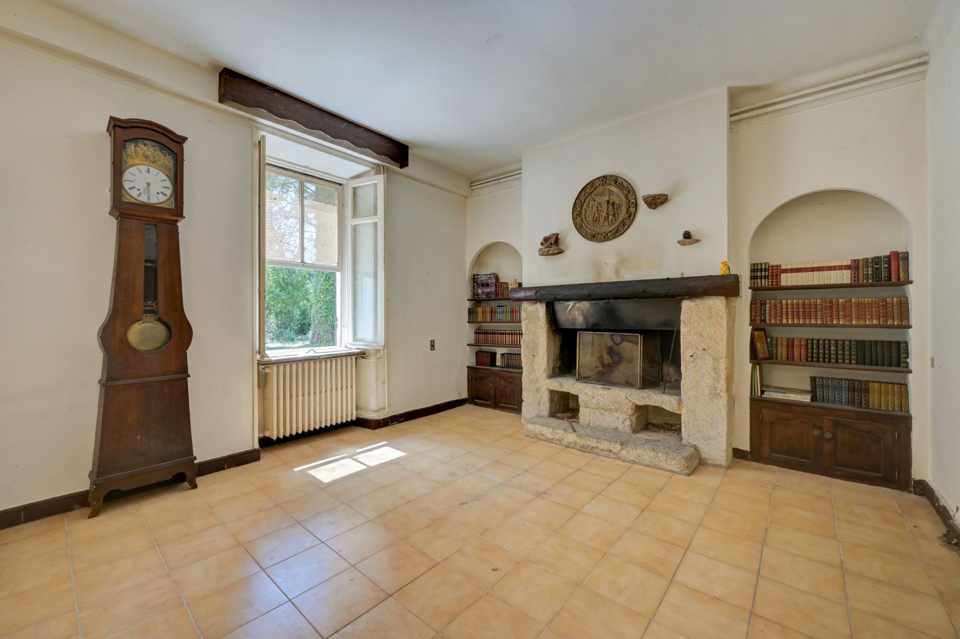 house 10 Rooms for sale on ST REMY DE PROVENCE (13210)