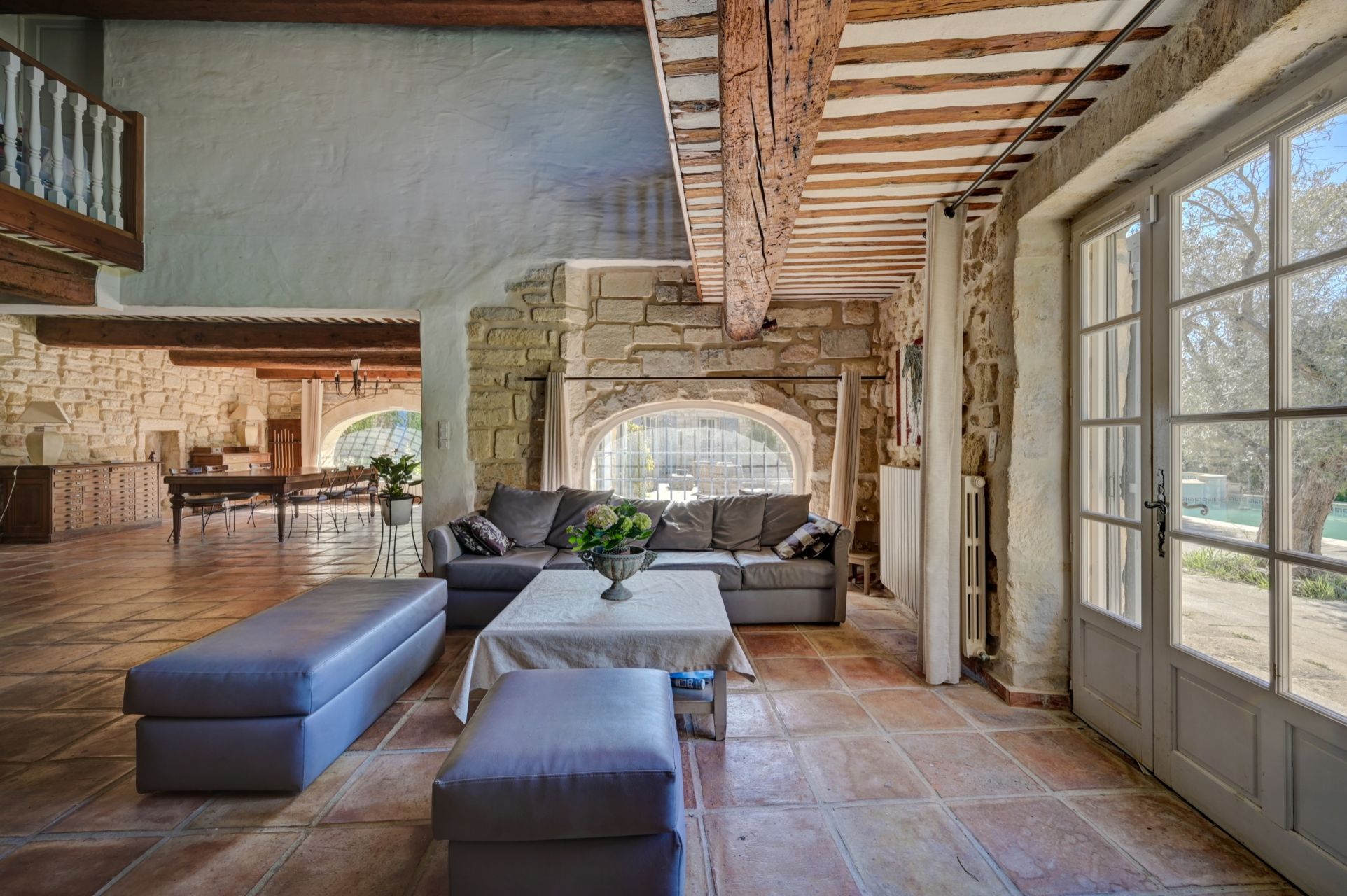 house 9 Rooms for sale on ARLES (13200)