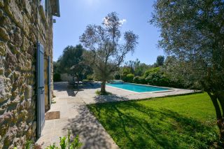 house 9 Rooms for sale on ARLES (13200)